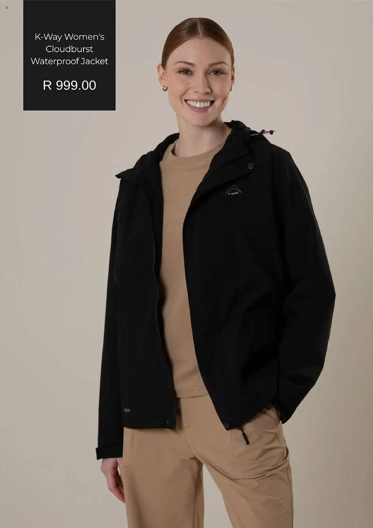 Cape Union Mart catalogue (2025-07-31 - 2025-08-28) | 7