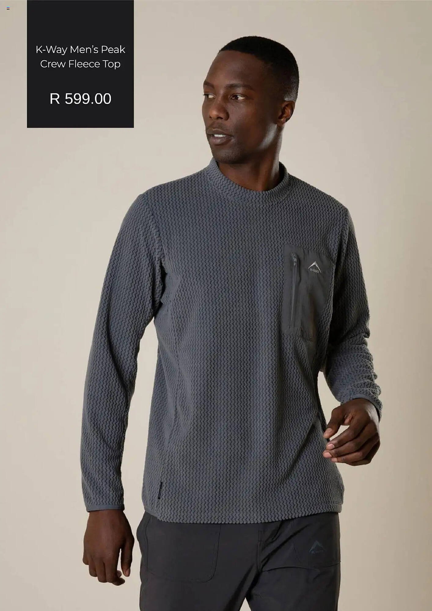 Cape Union Mart catalogue (2025-07-31 - 2025-08-28) | 8
