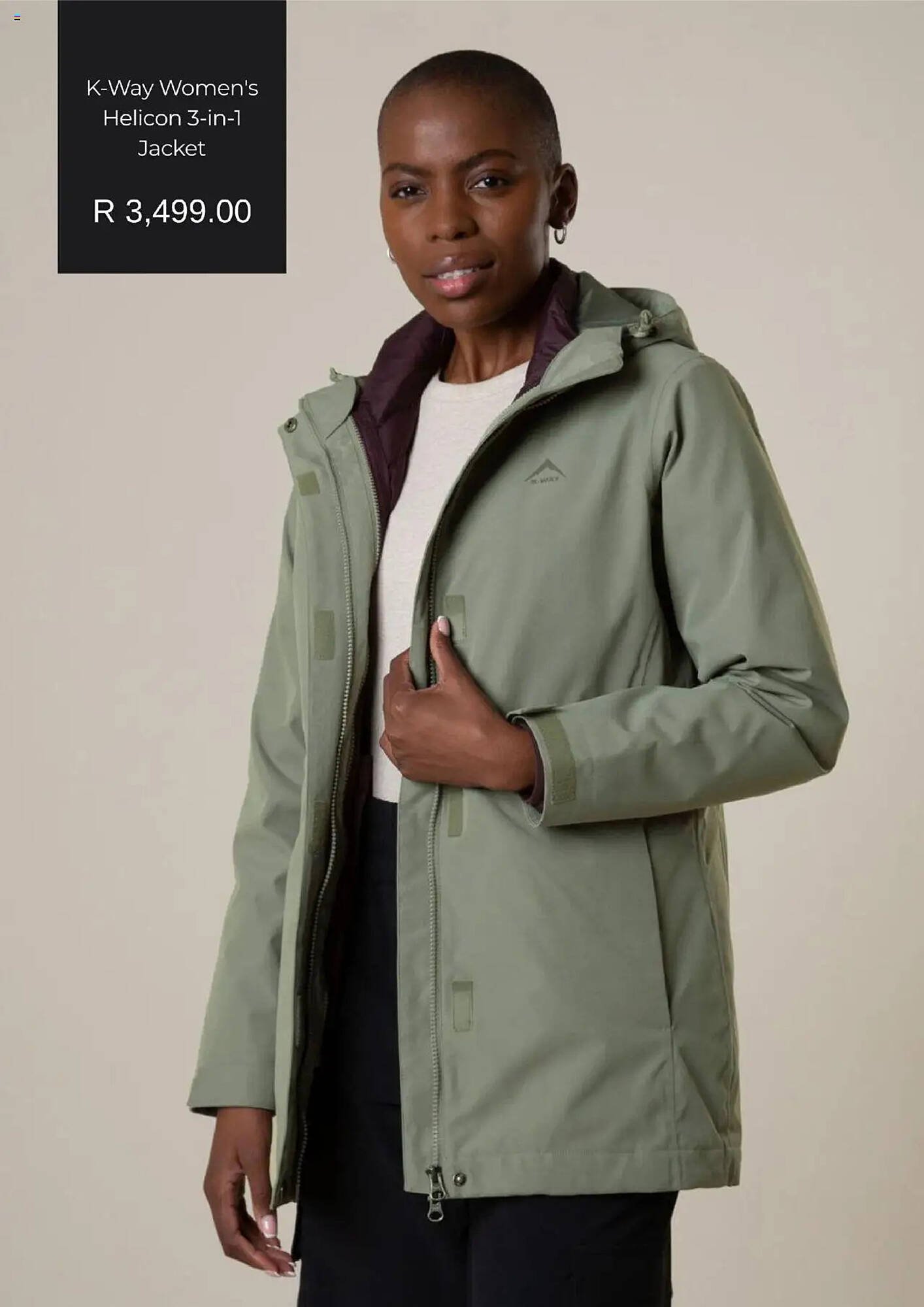 Cape Union Mart catalogue (2025-07-31 - 2025-08-28) | 9