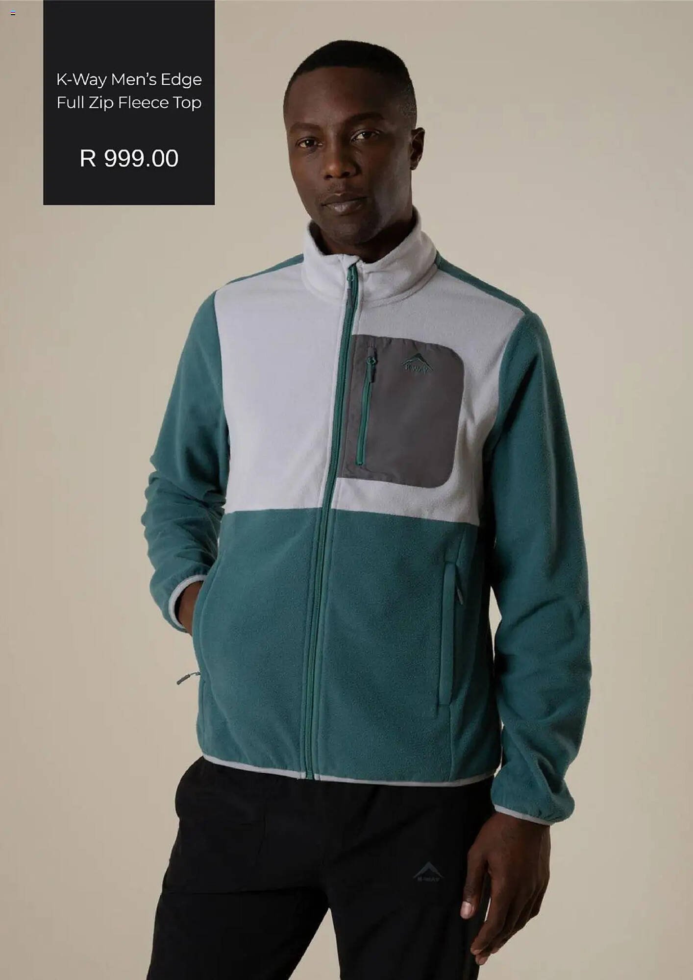 Cape Union Mart catalogue (2025-07-31 - 2025-08-28) | 10