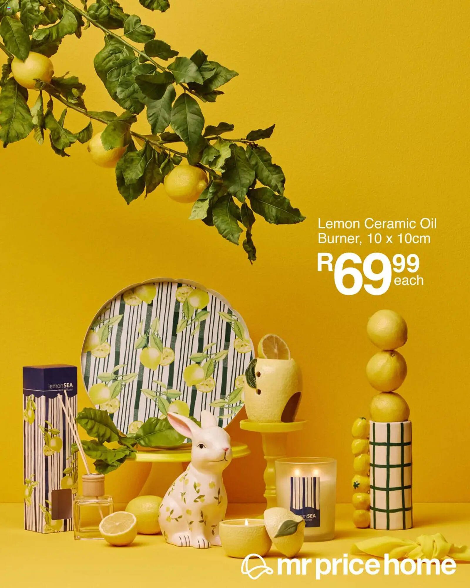 MRP Home catalogue (2025-08-05 - 2025-08-12) | 1