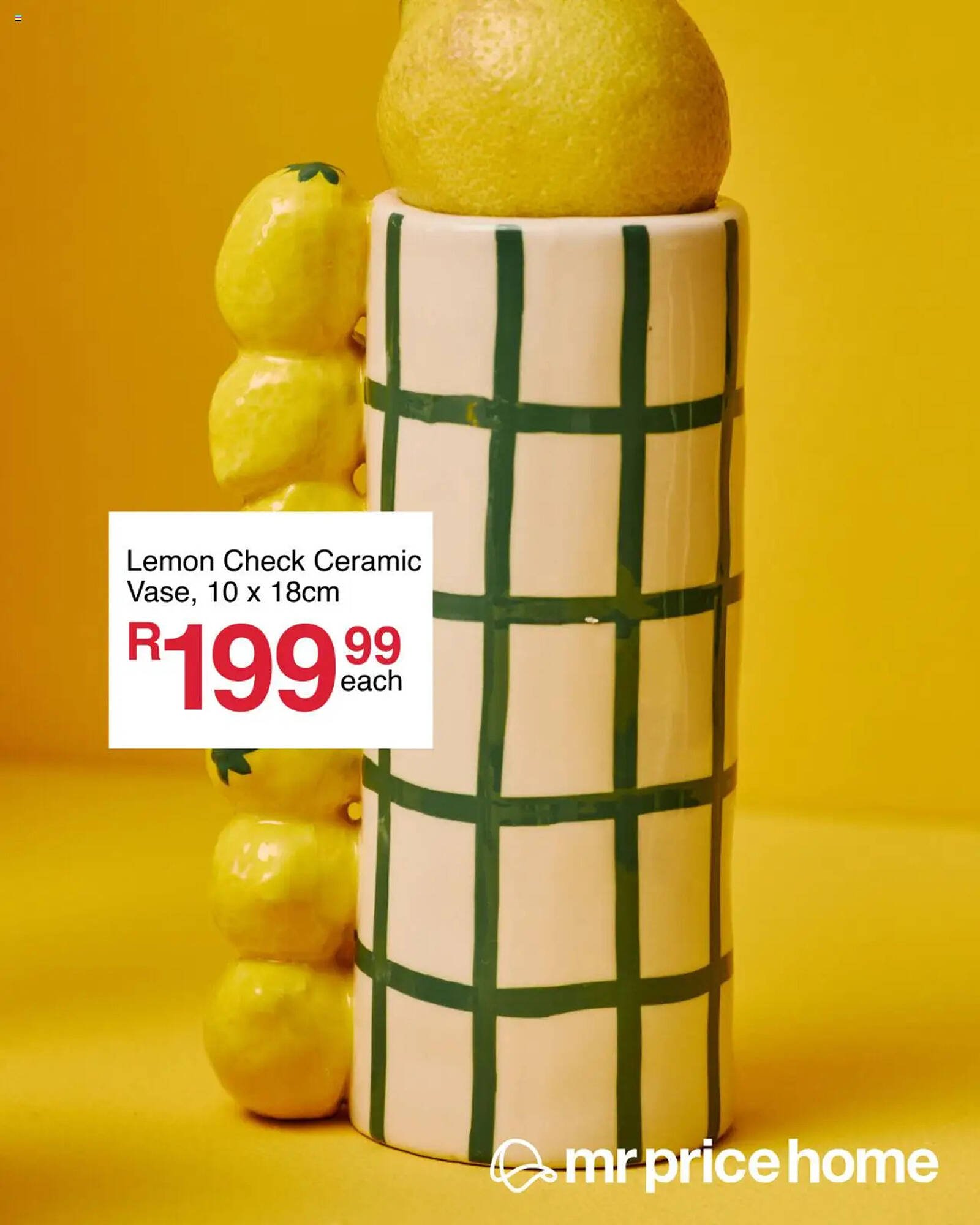 MRP Home catalogue (2025-08-05 - 2025-08-12) | 2