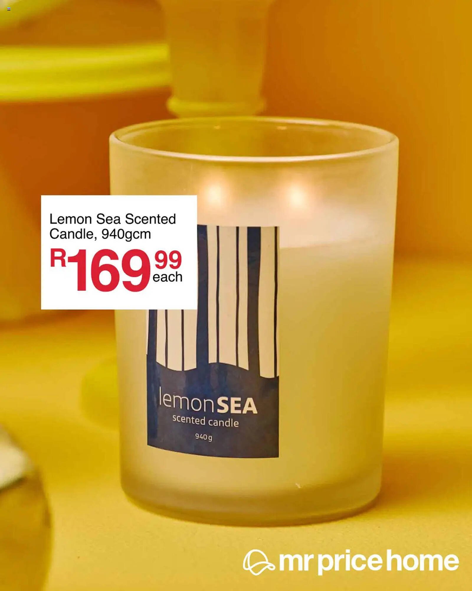 MRP Home catalogue (2025-08-05 - 2025-08-12) | 3