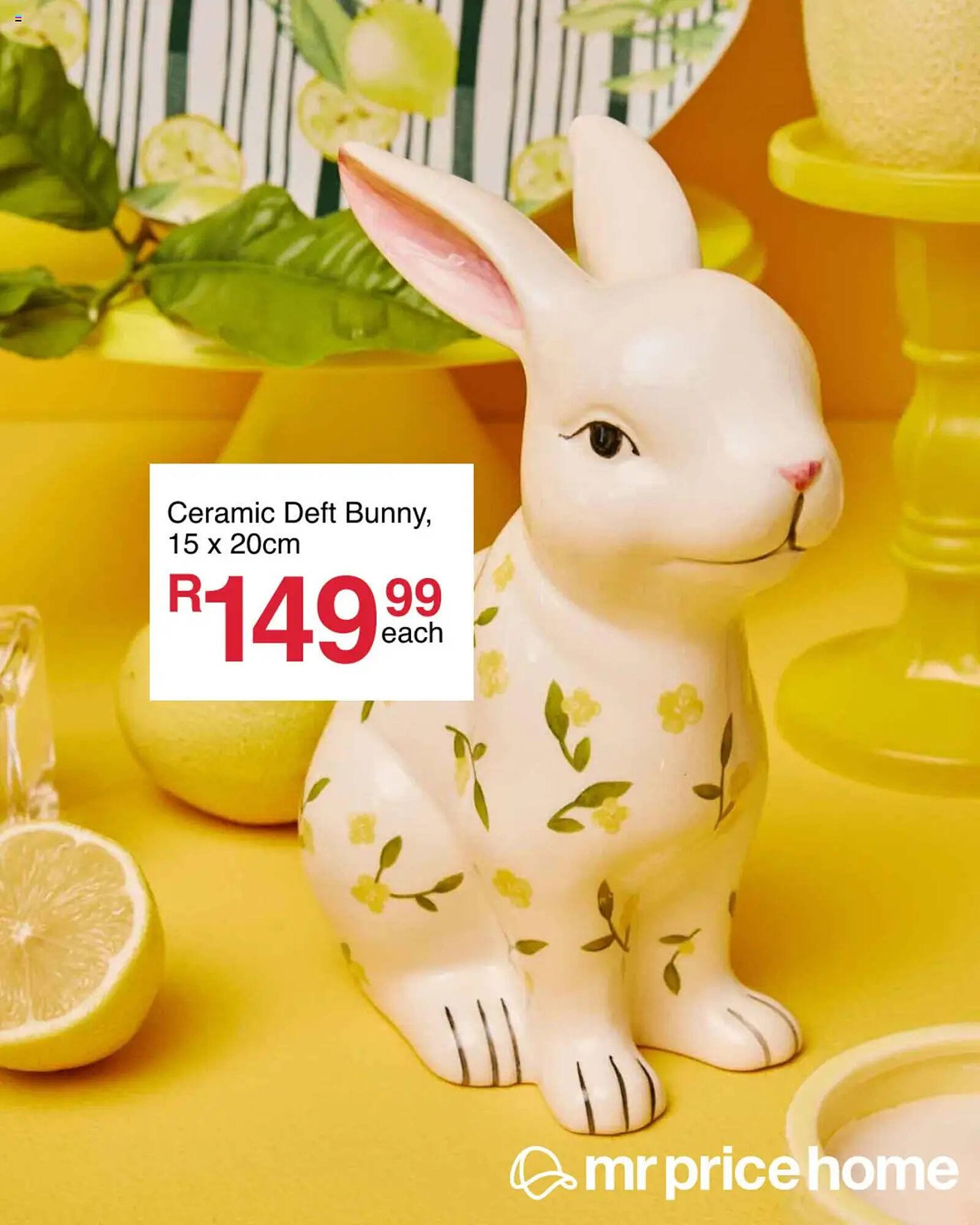 MRP Home catalogue (2025-08-05 - 2025-08-12) | 5