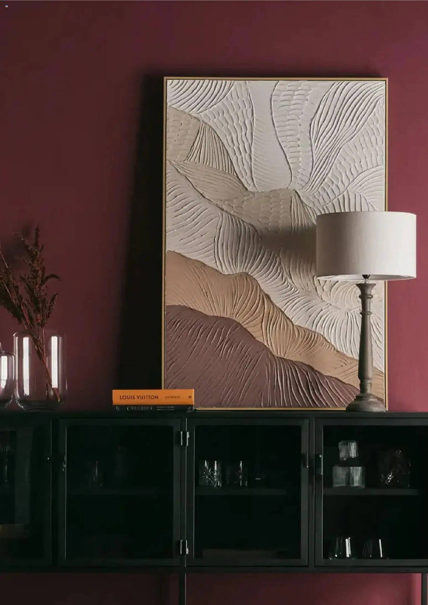 Coricraft catalogue (2025-12-31 - 2026-01-31) | 11