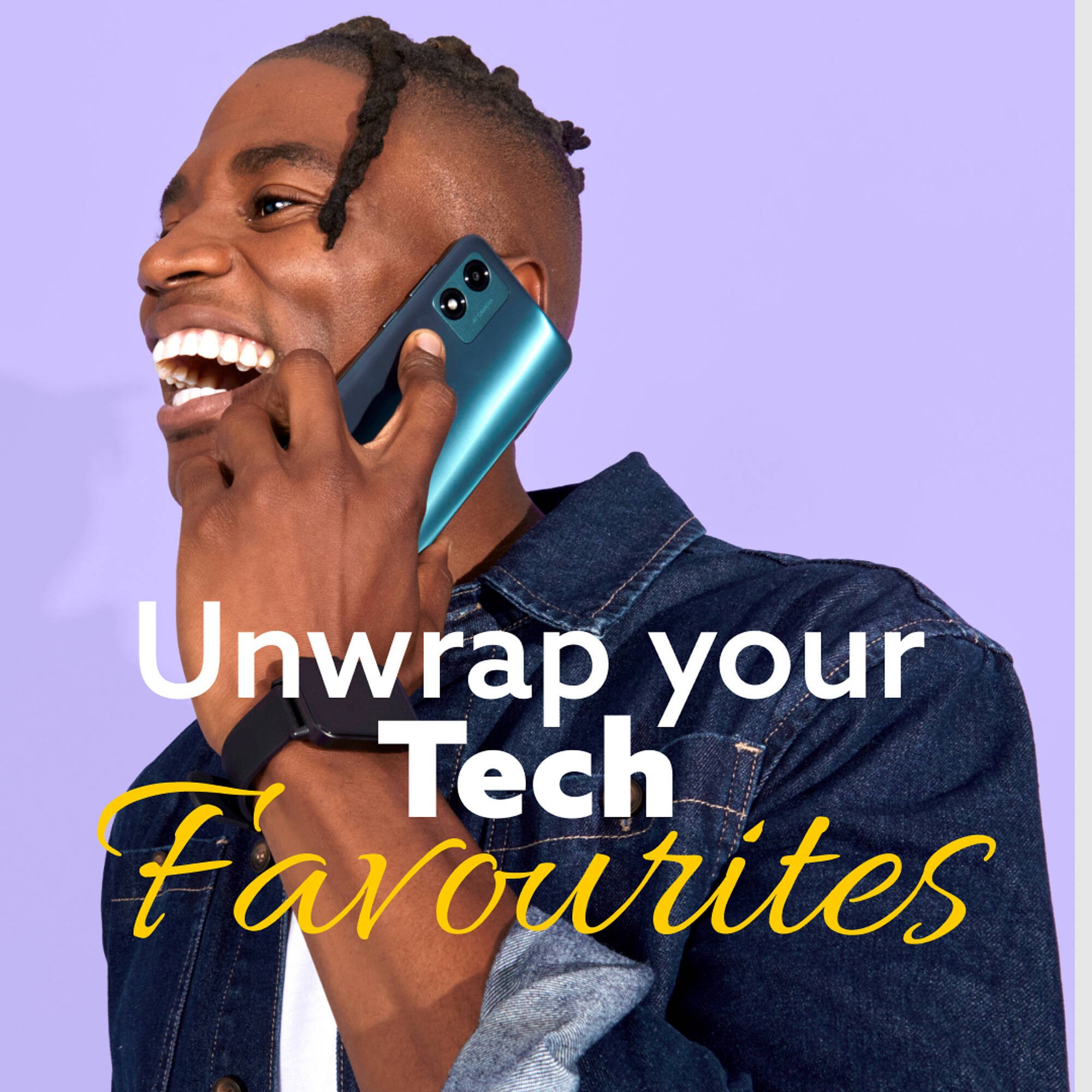 Ackermans catalogue (2025-12-23 - 2025-12-29) | 1