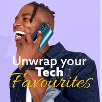 Ackermans catalogue (2025-12-23 - 2025-12-29)