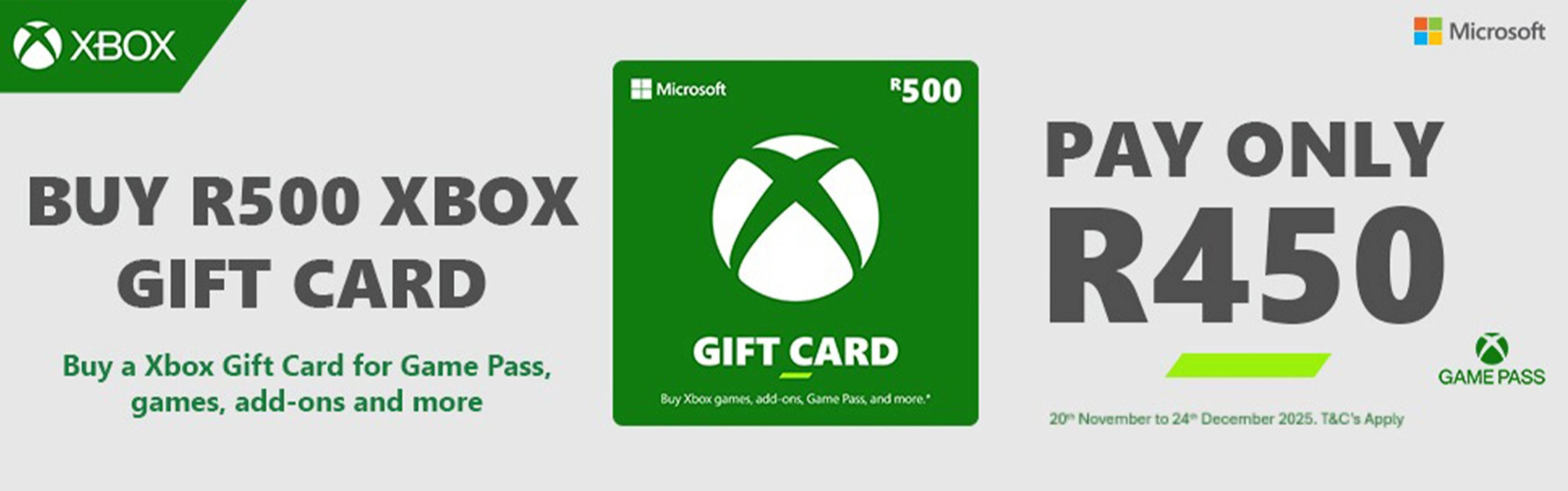 BT Games catalogue (2025-11-21 - 2025-12-24) | 1