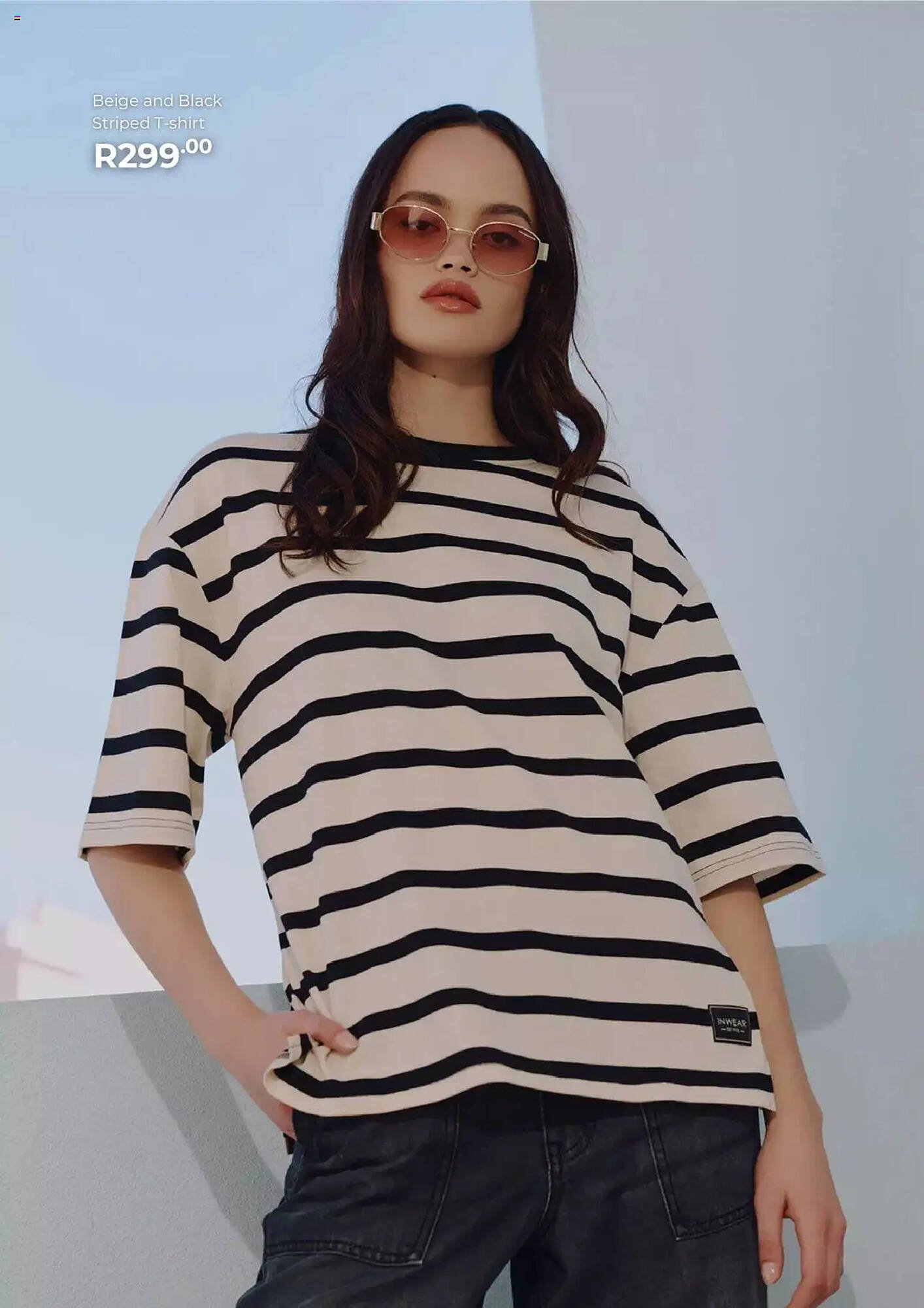 Truworths catalogue (2025-10-01 - 2025-10-31) | 11