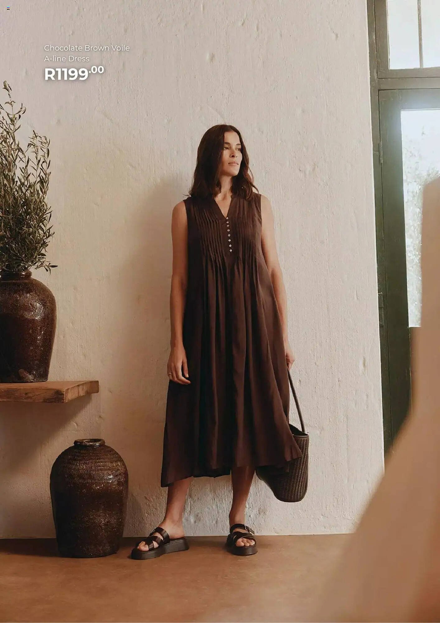 Truworths catalogue (2025-10-01 - 2025-10-31) | 8