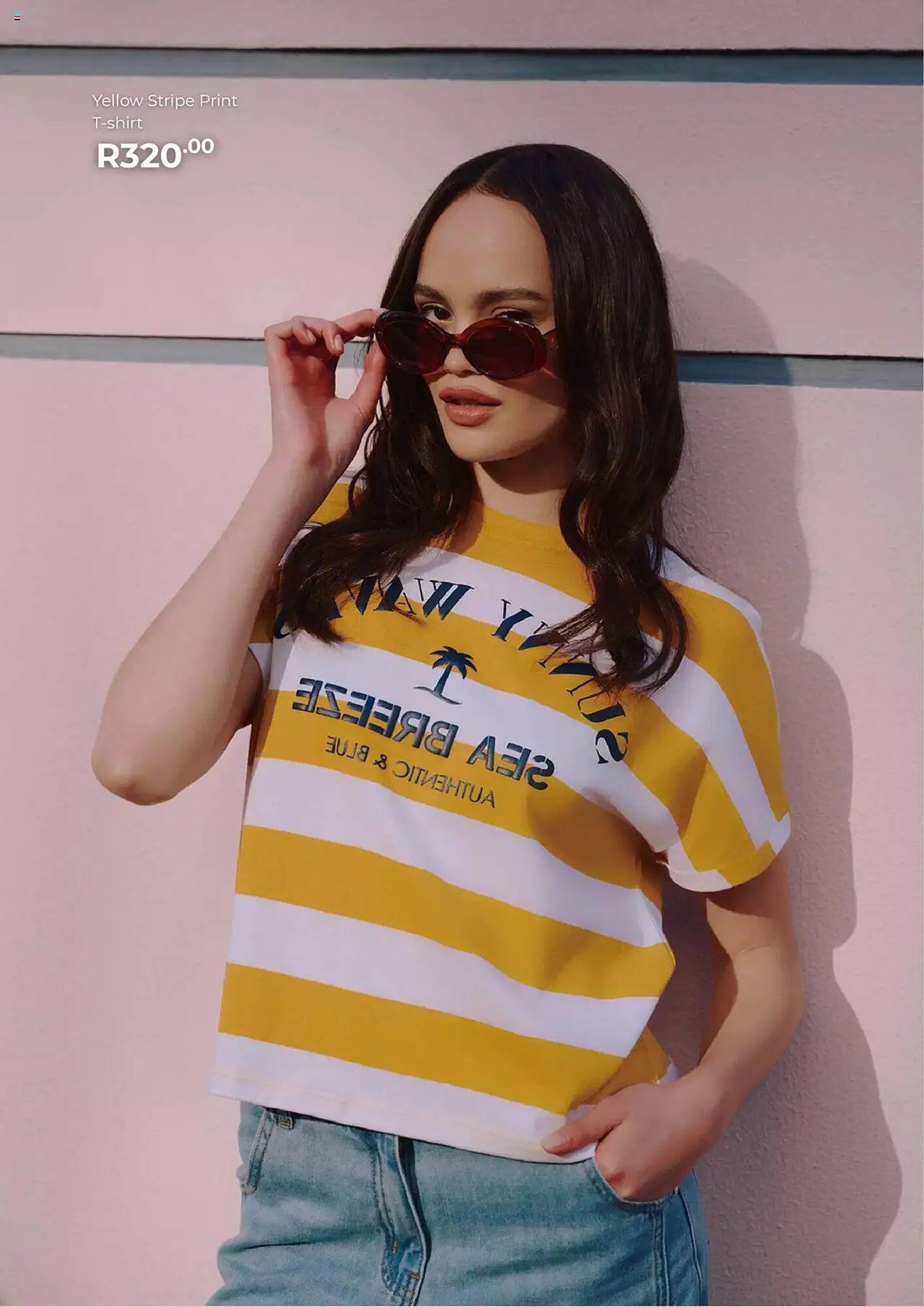 Truworths catalogue (2025-10-01 - 2025-10-31) | 9