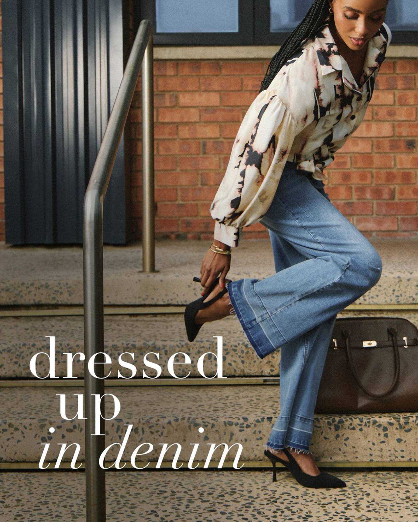 Edgars catalogue (2026-01-28 - 2026-02-03) | 1