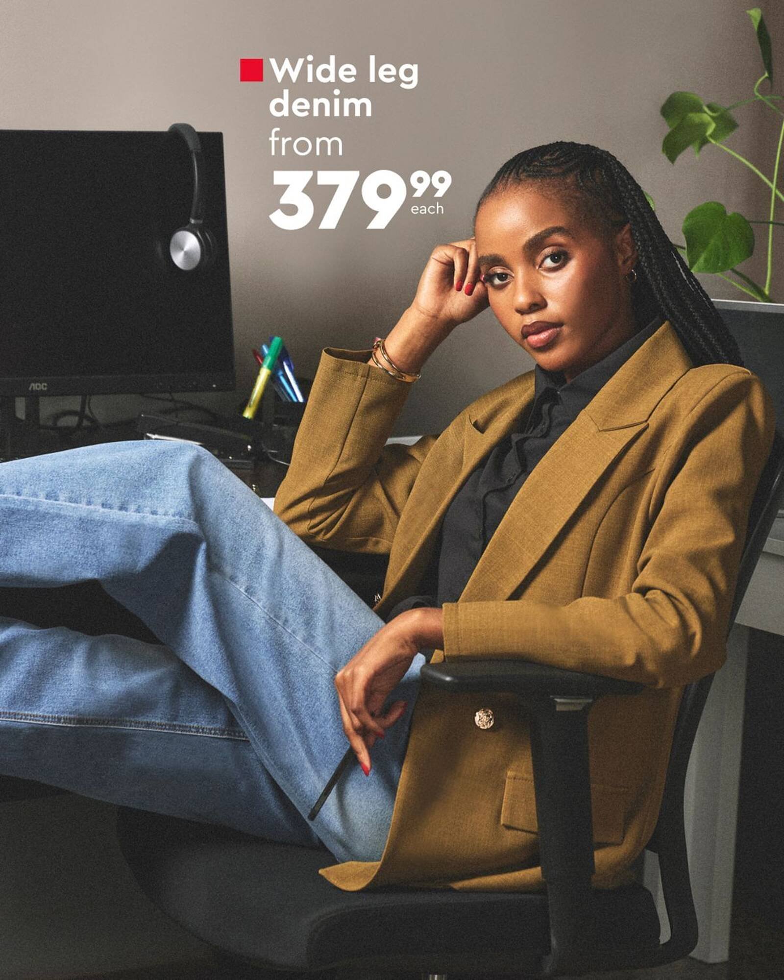 Edgars catalogue (2026-01-28 - 2026-02-03) | 2