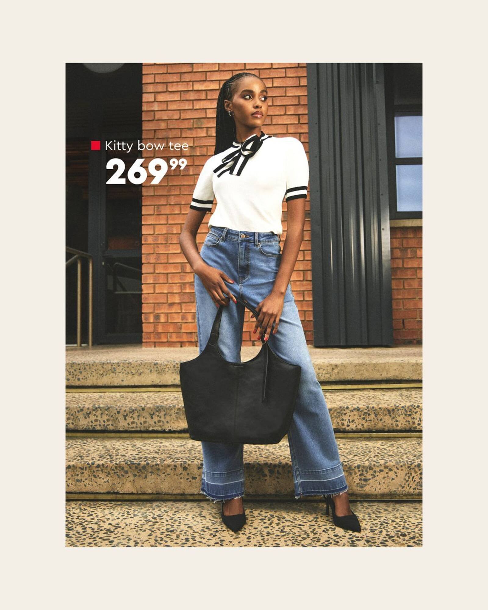 Edgars catalogue (2026-01-28 - 2026-02-03) | 3