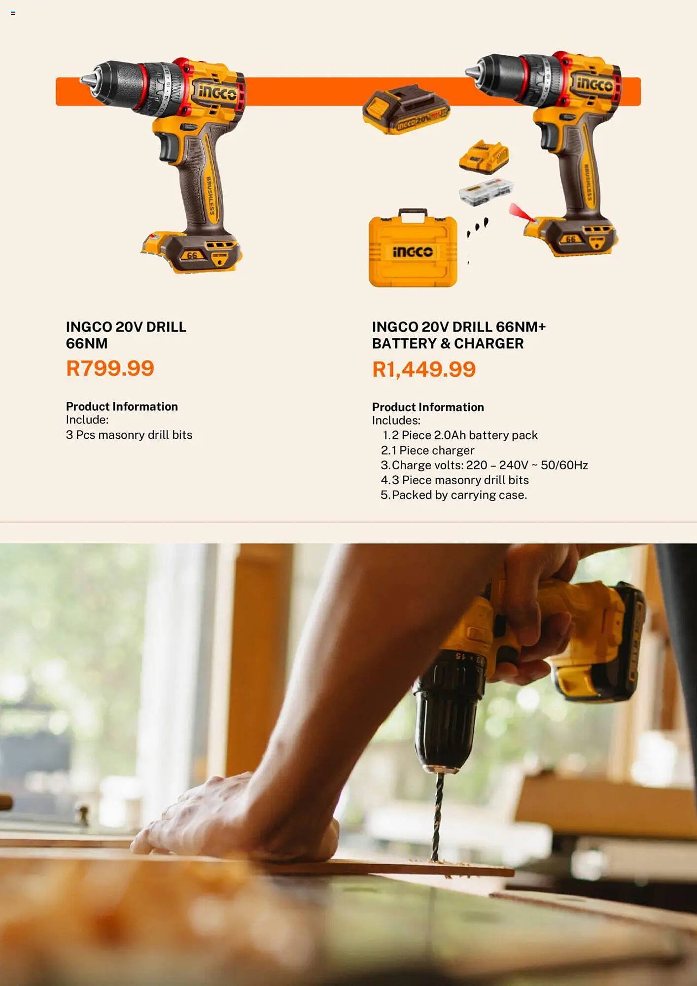 K Carrim catalogue (2025-08-06 - 2025-09-03) | 6