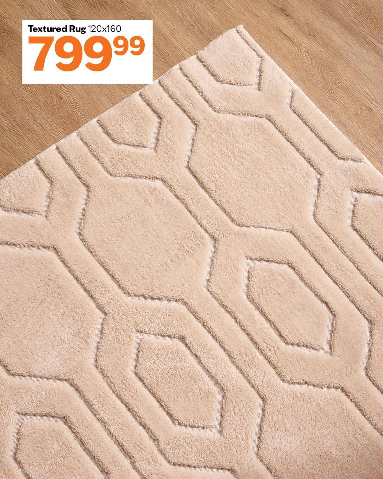 Sheet Street catalogue (2025-09-29 - 2025-10-05) | 1