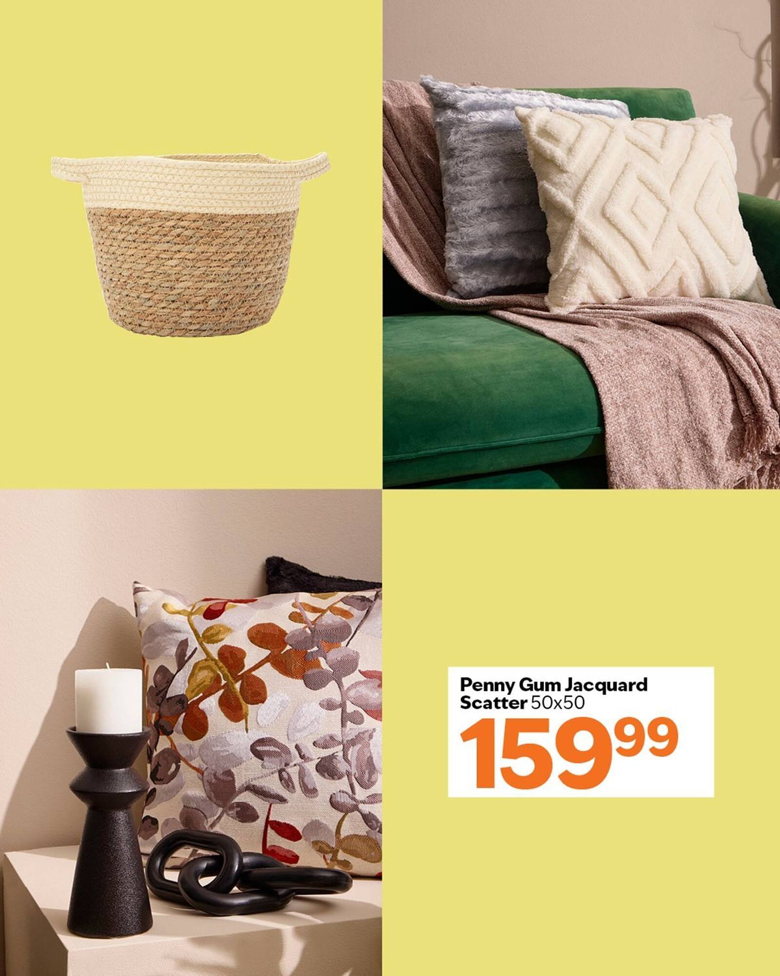 Sheet Street catalogue (2025-09-29 - 2025-10-05) | 3