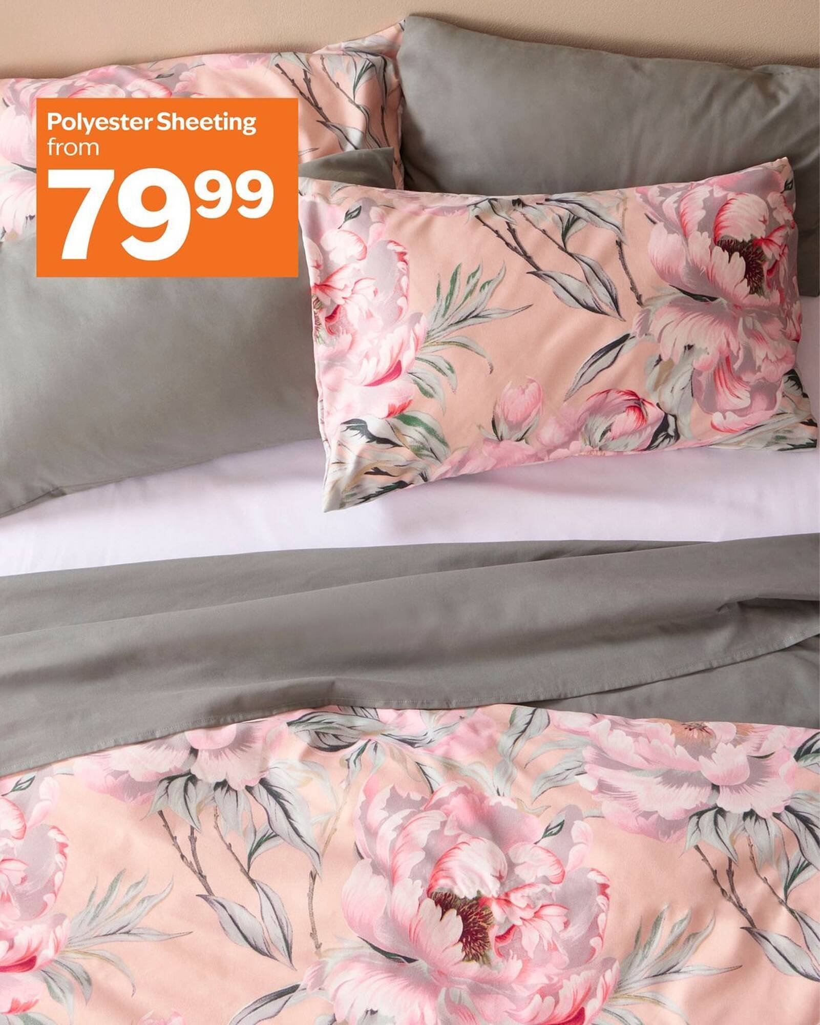 Sheet Street catalogue (2025-09-29 - 2025-10-05) | 4