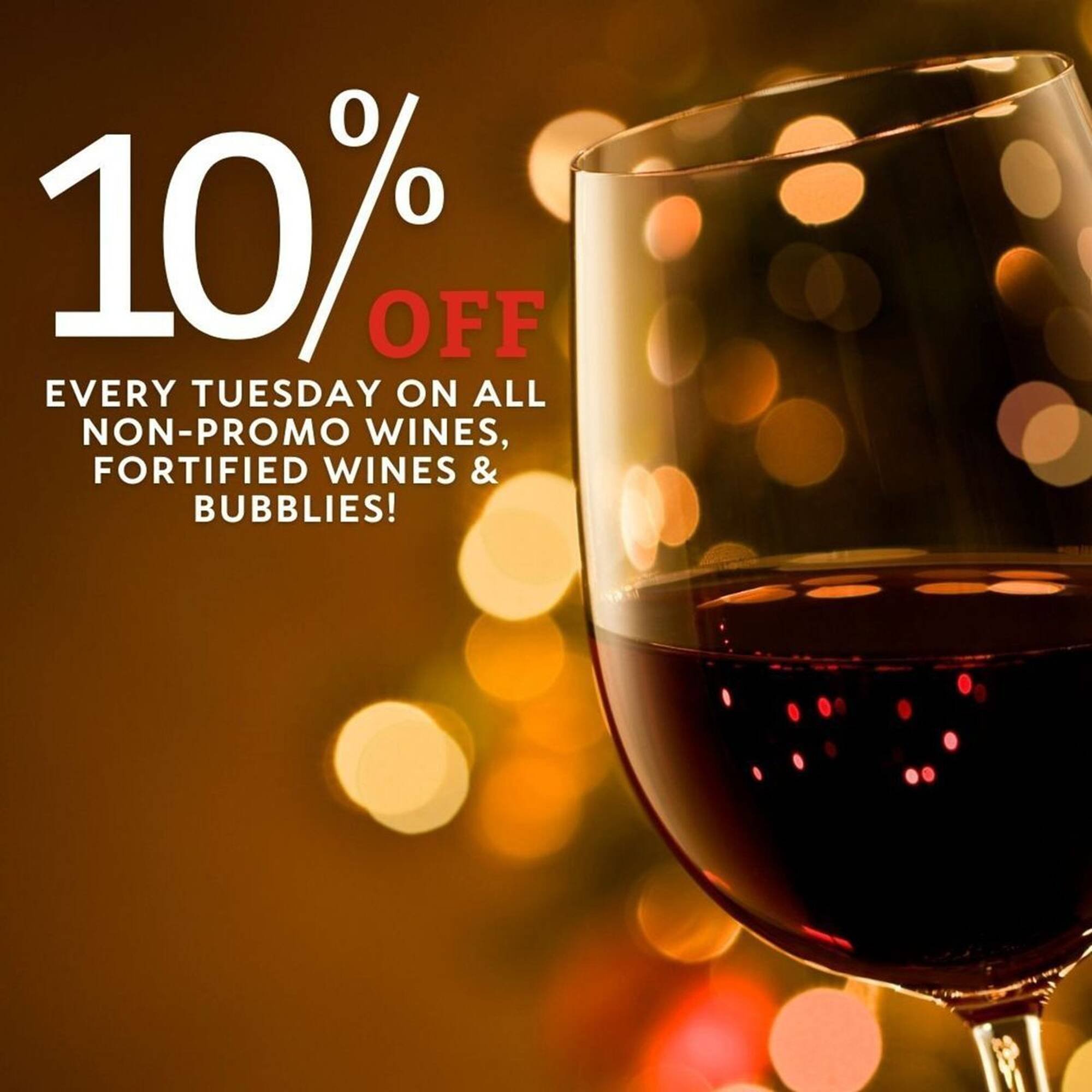 Oxford Freshmarket catalogue (2025-12-03 - 2025-12-09) | 2