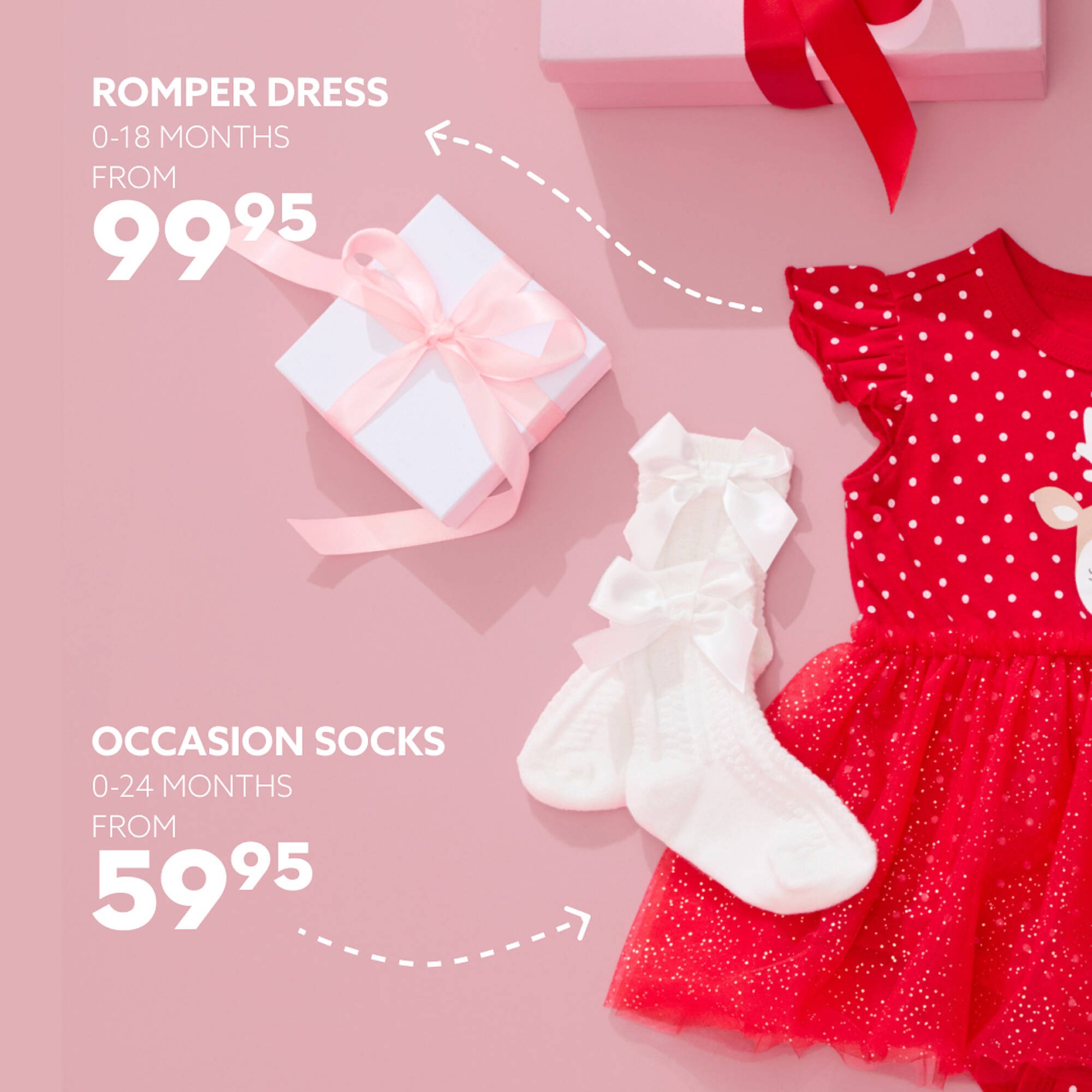 Ackermans catalogue (2025-12-24 - 2025-12-30) | 1