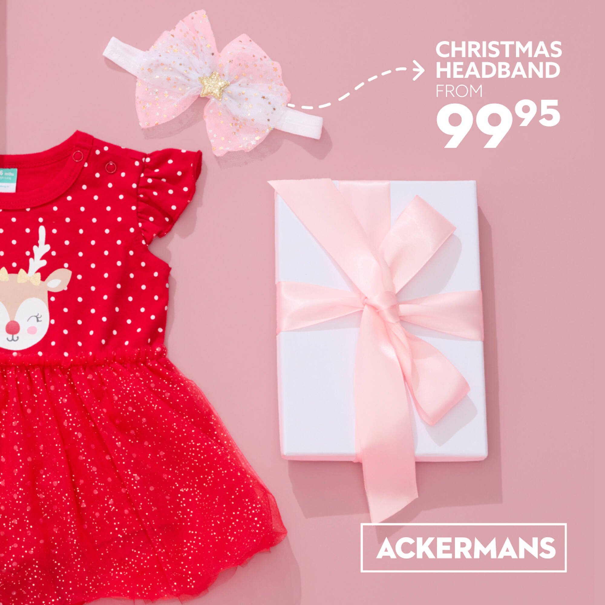 Ackermans catalogue (2025-12-24 - 2025-12-30) | 2