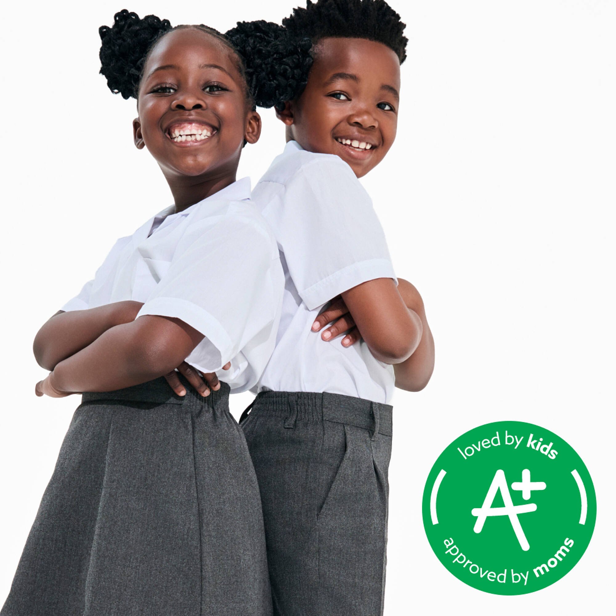 Ackermans catalogue (2025-12-26 - 2026-01-01) | 1