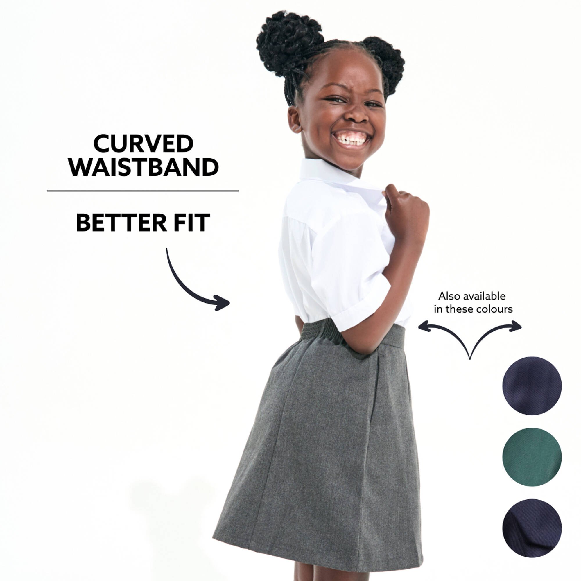 Ackermans catalogue (2025-12-26 - 2026-01-01) | 2