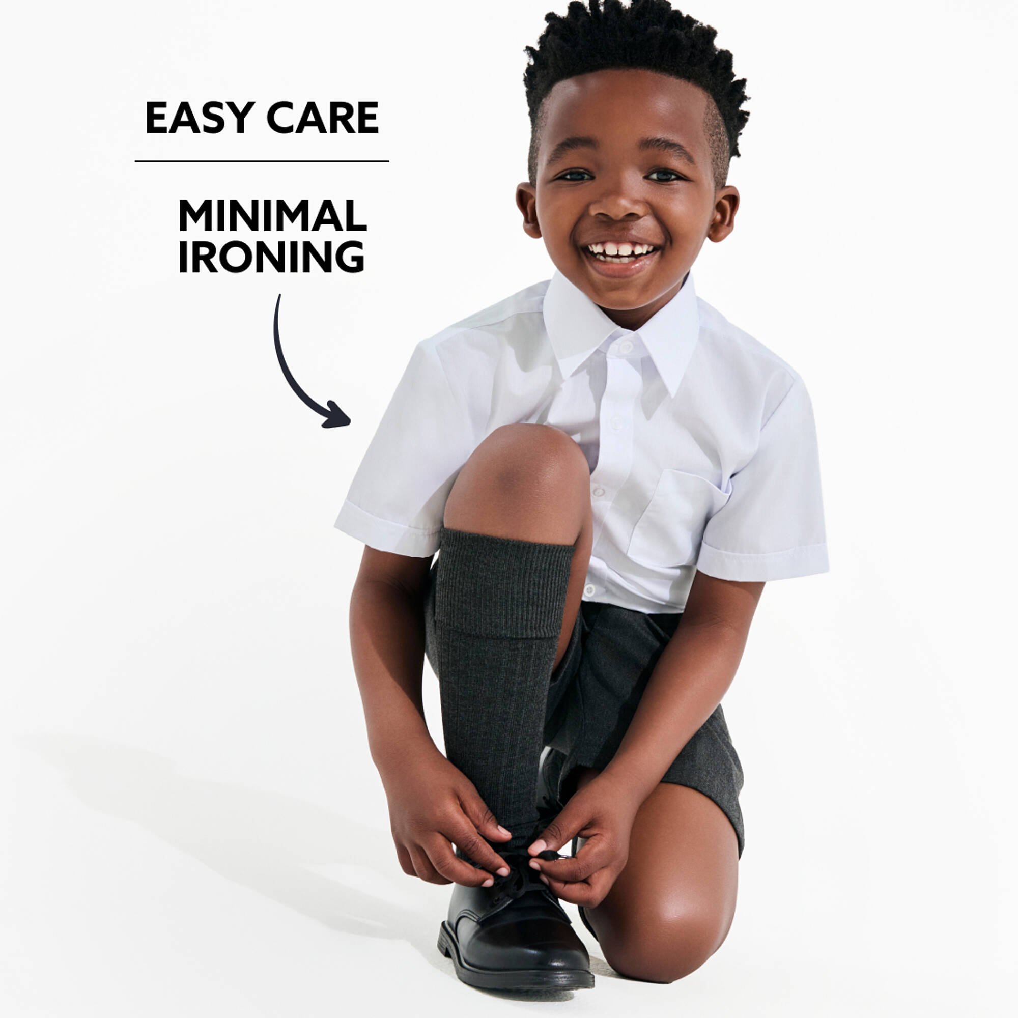 Ackermans catalogue (2025-12-26 - 2026-01-01) | 3