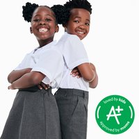 Ackermans catalogue (2025-12-26 - 2026-01-01)