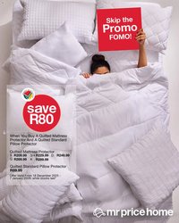 MRP Home catalogue (2025-12-17 - 2026-01-07)