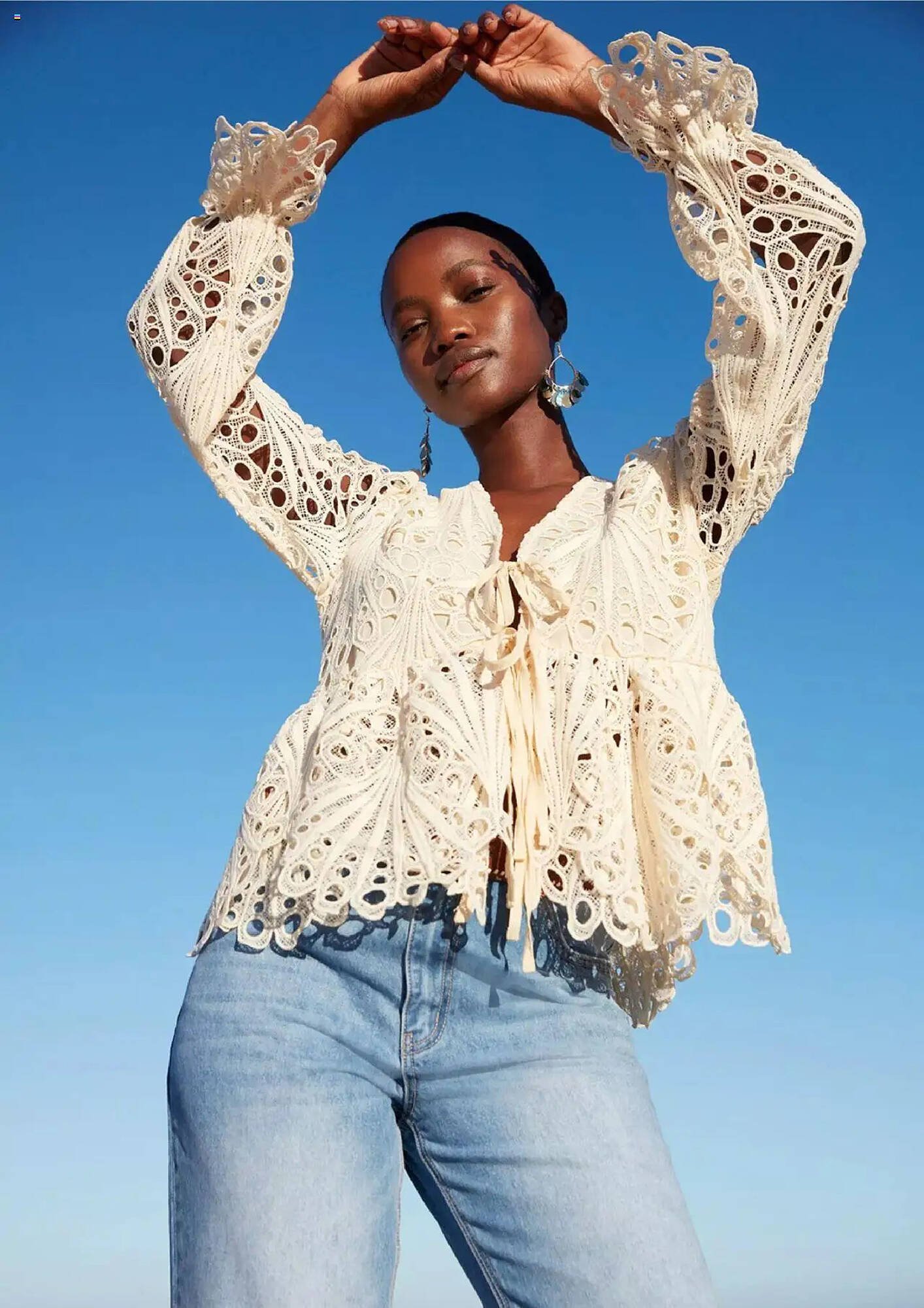 Truworths catalogue (2025-09-05 - 2025-09-30) | 4
