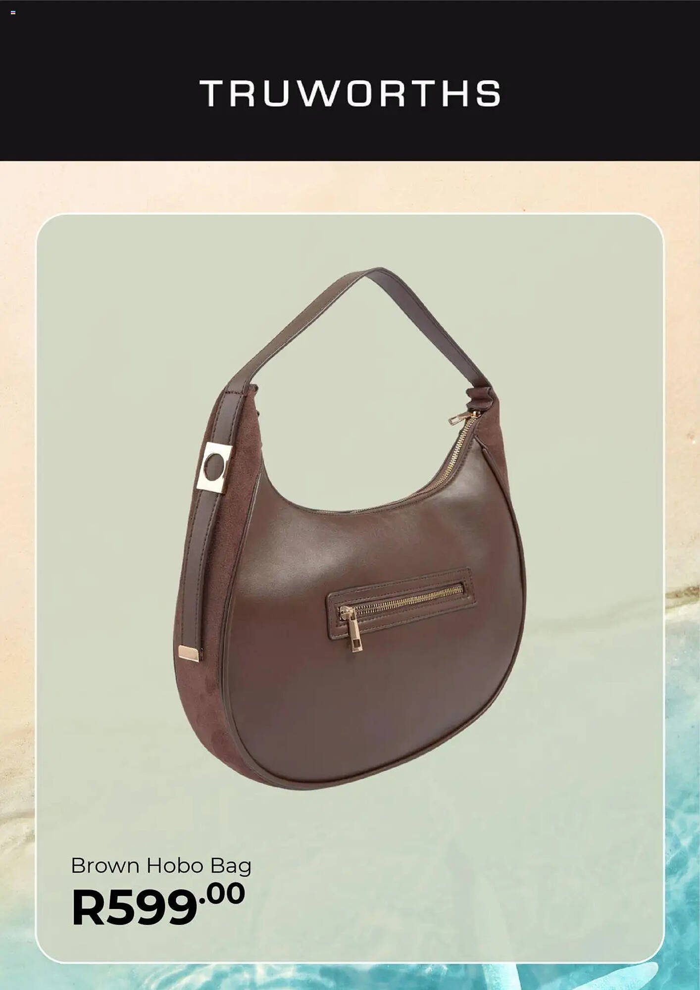 Truworths catalogue (2025-09-05 - 2025-09-30) | 6