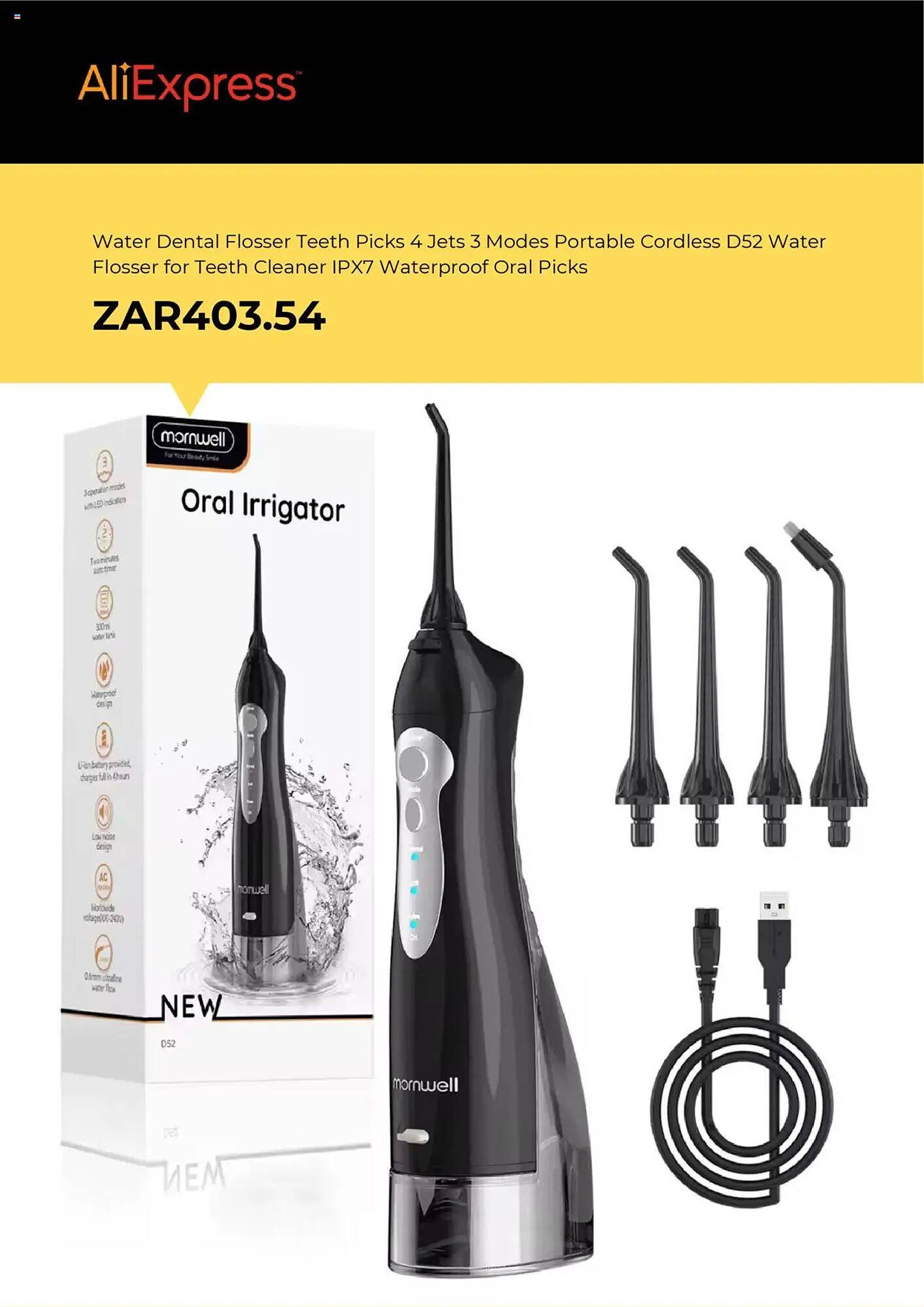 AliExpress catalogue (2025-07-16 - 2025-08-13) | 3