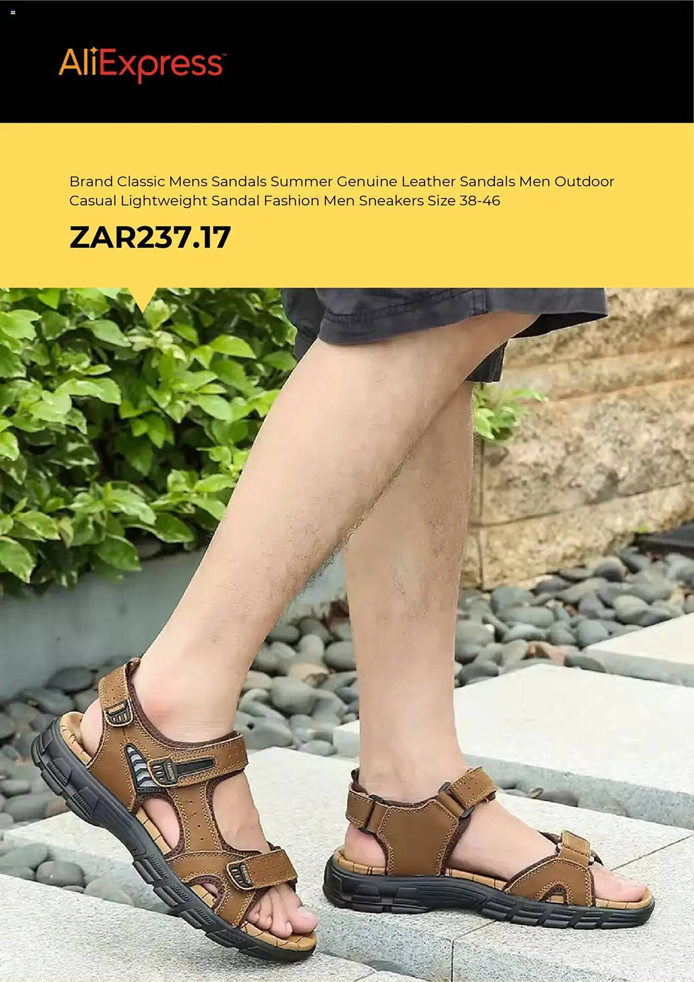 AliExpress catalogue (2025-07-16 - 2025-08-13) | 4