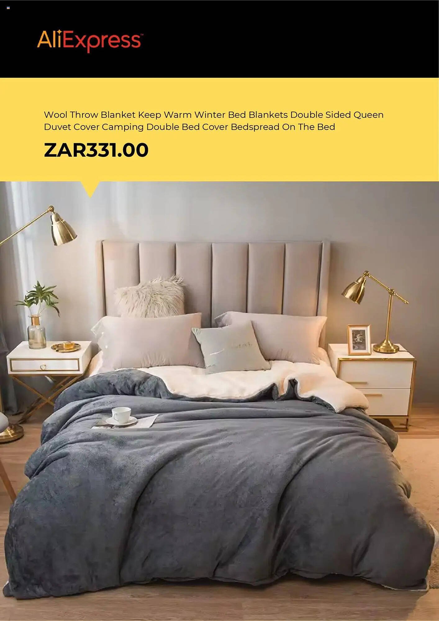 AliExpress catalogue (2025-07-16 - 2025-08-13) | 6