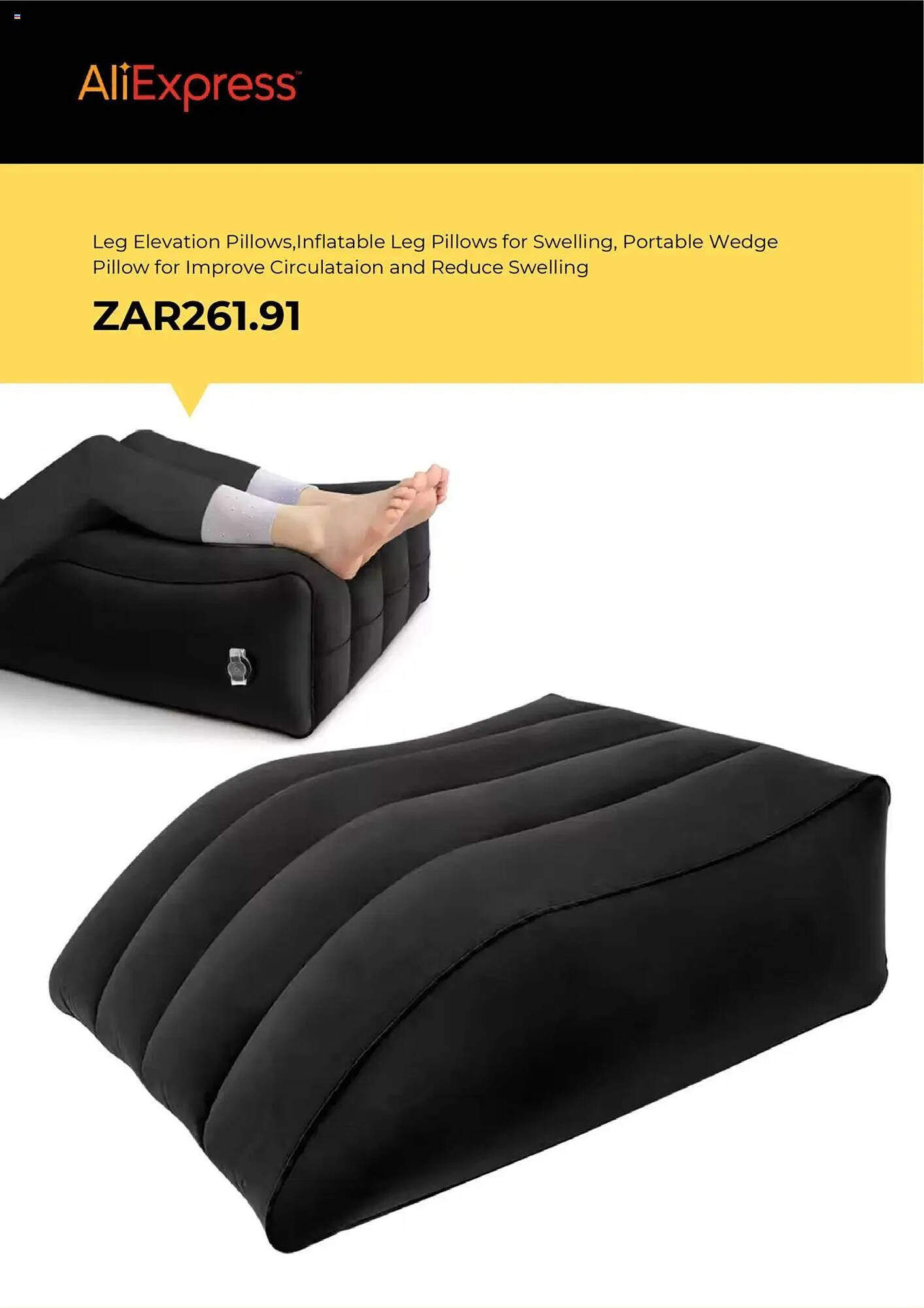 AliExpress catalogue (2025-07-16 - 2025-08-13) | 10