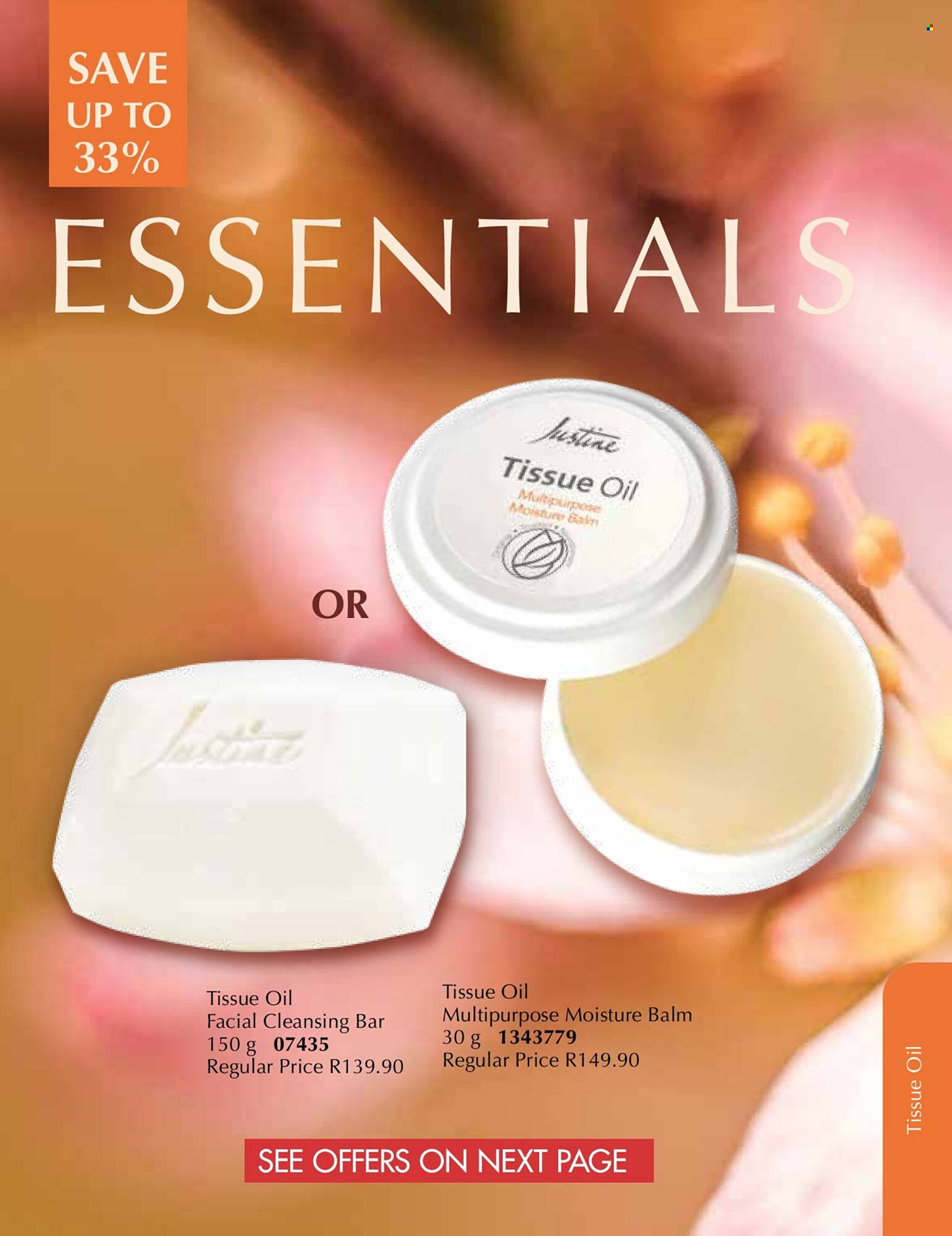 Justine brochure (2026-01-01 - 2026-01-31) | 12