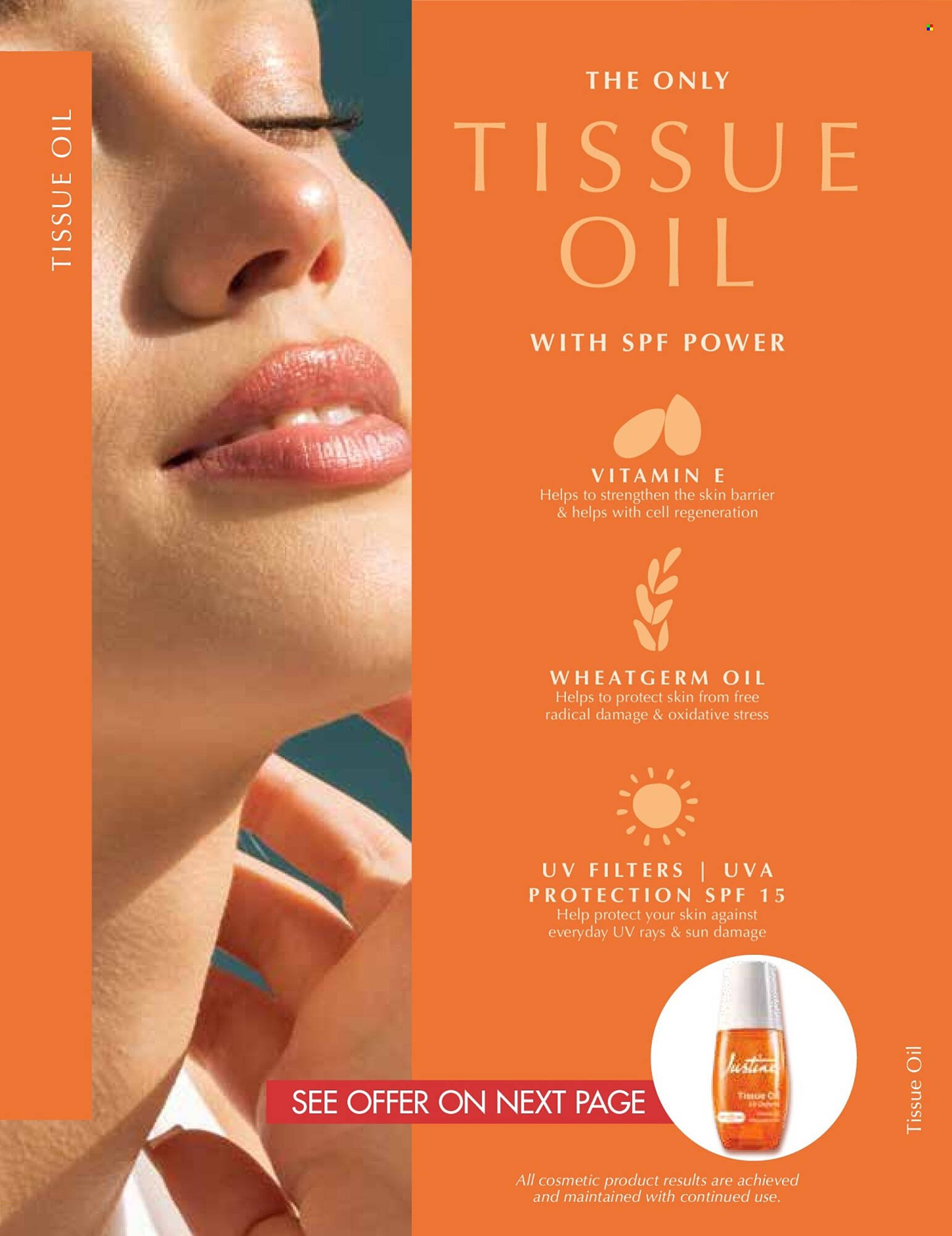 Justine brochure (2026-01-01 - 2026-01-31) | 14