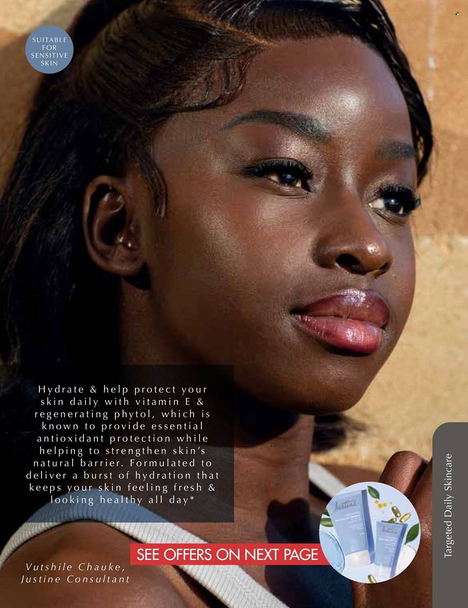 Justine brochure (2026-01-01 - 2026-01-31) | 4