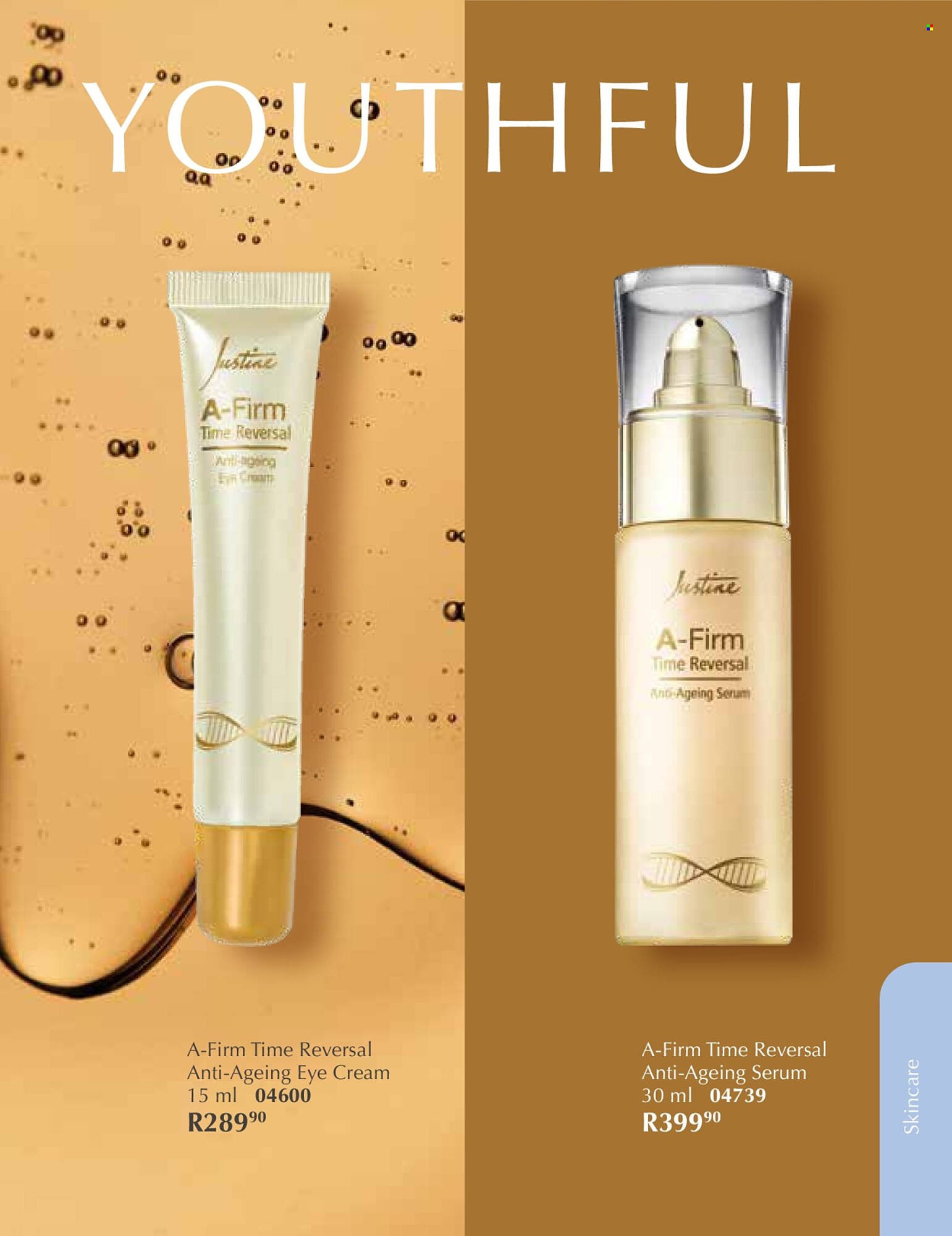 Justine brochure (2026-01-01 - 2026-01-31) | 32