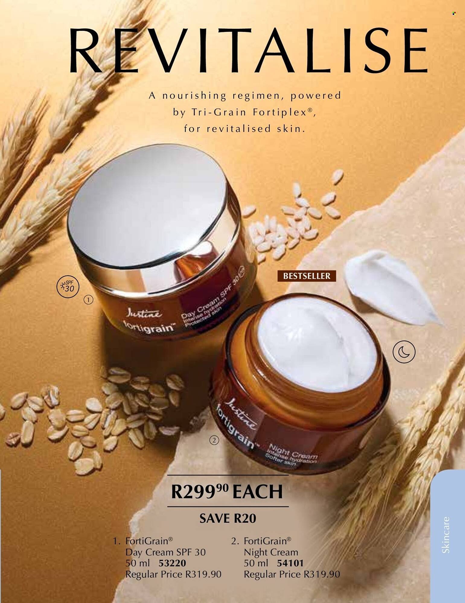 Justine brochure (2026-01-01 - 2026-01-31) | 39