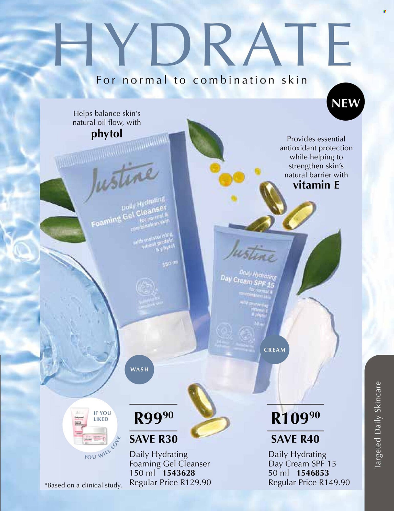 Justine brochure (2026-01-01 - 2026-01-31) | 5