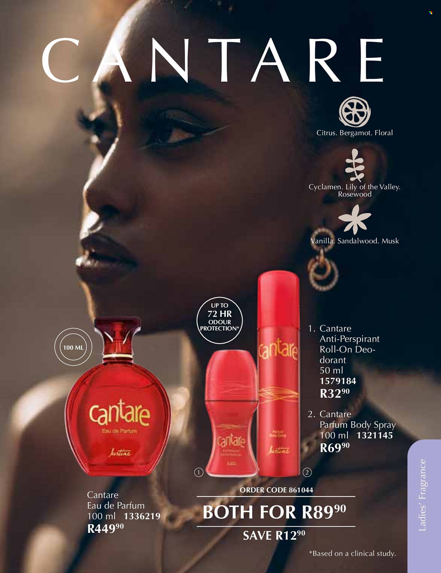 Justine brochure (2026-01-01 - 2026-01-31) | 52