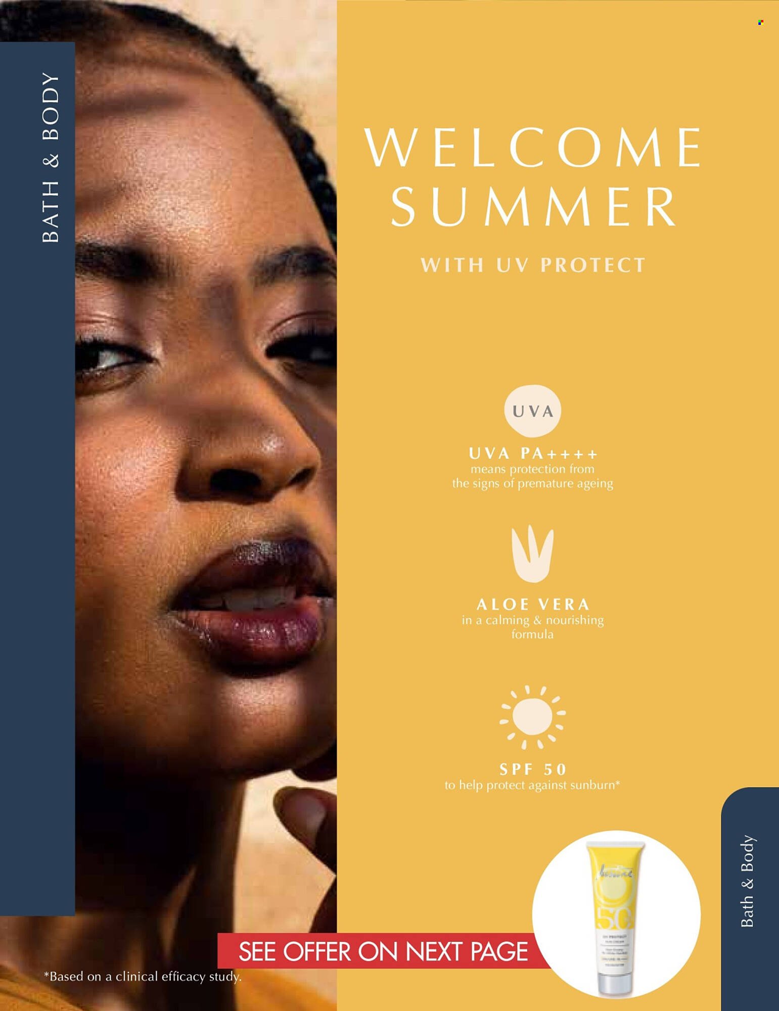 Justine brochure (2026-01-01 - 2026-01-31) | 62