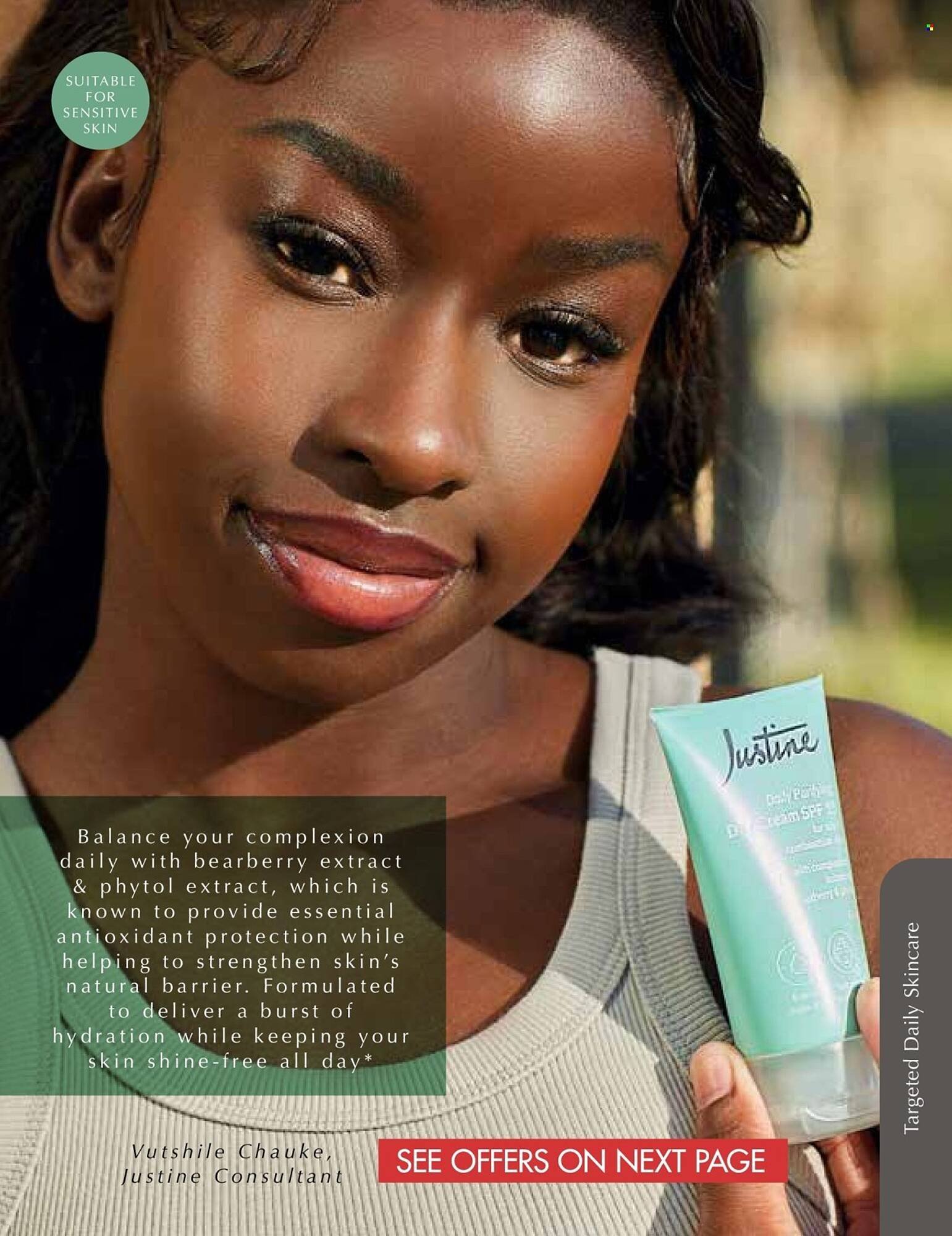 Justine brochure (2026-01-01 - 2026-01-31) | 8