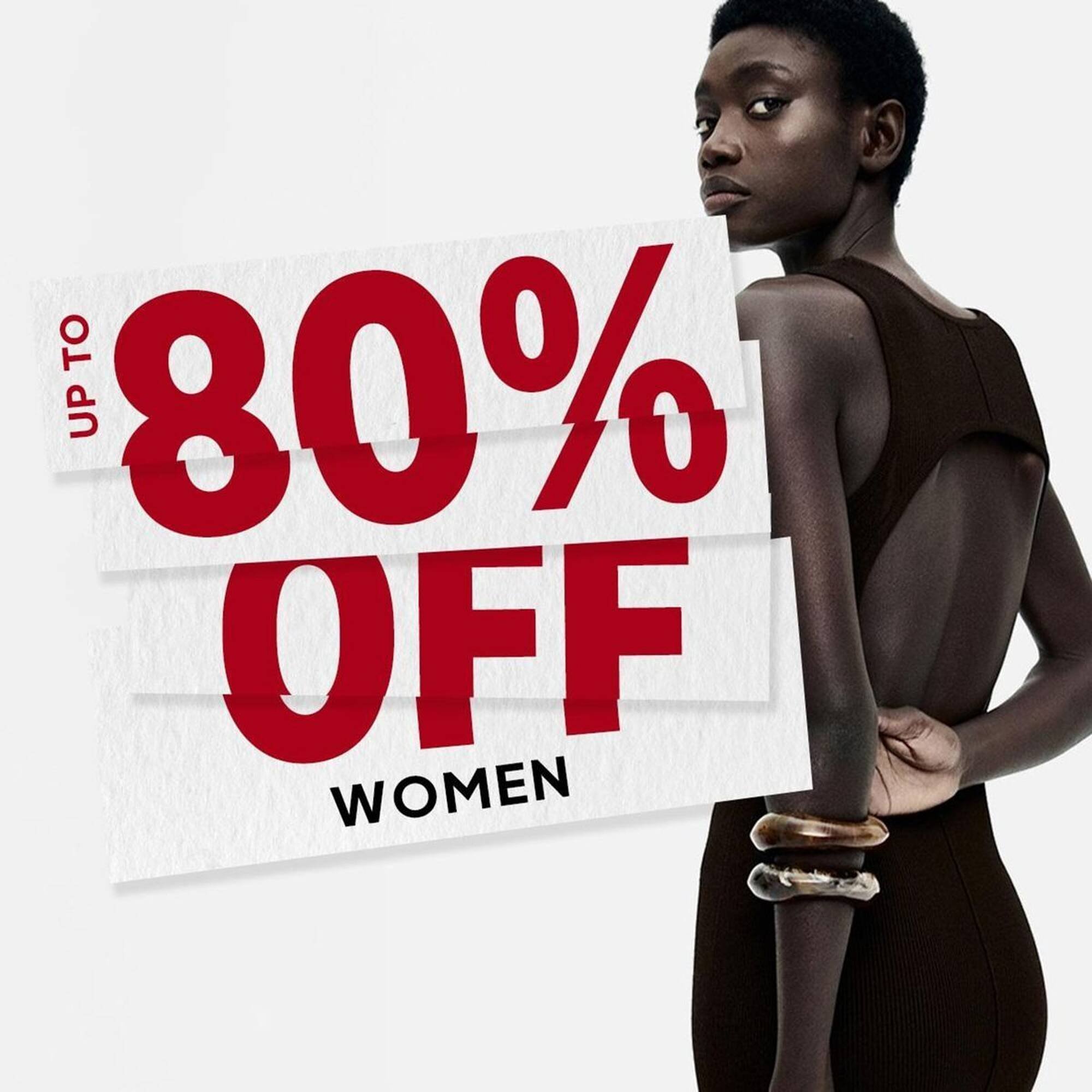 Superbalist catalogue (2025-09-05 - 2025-09-11) | 1