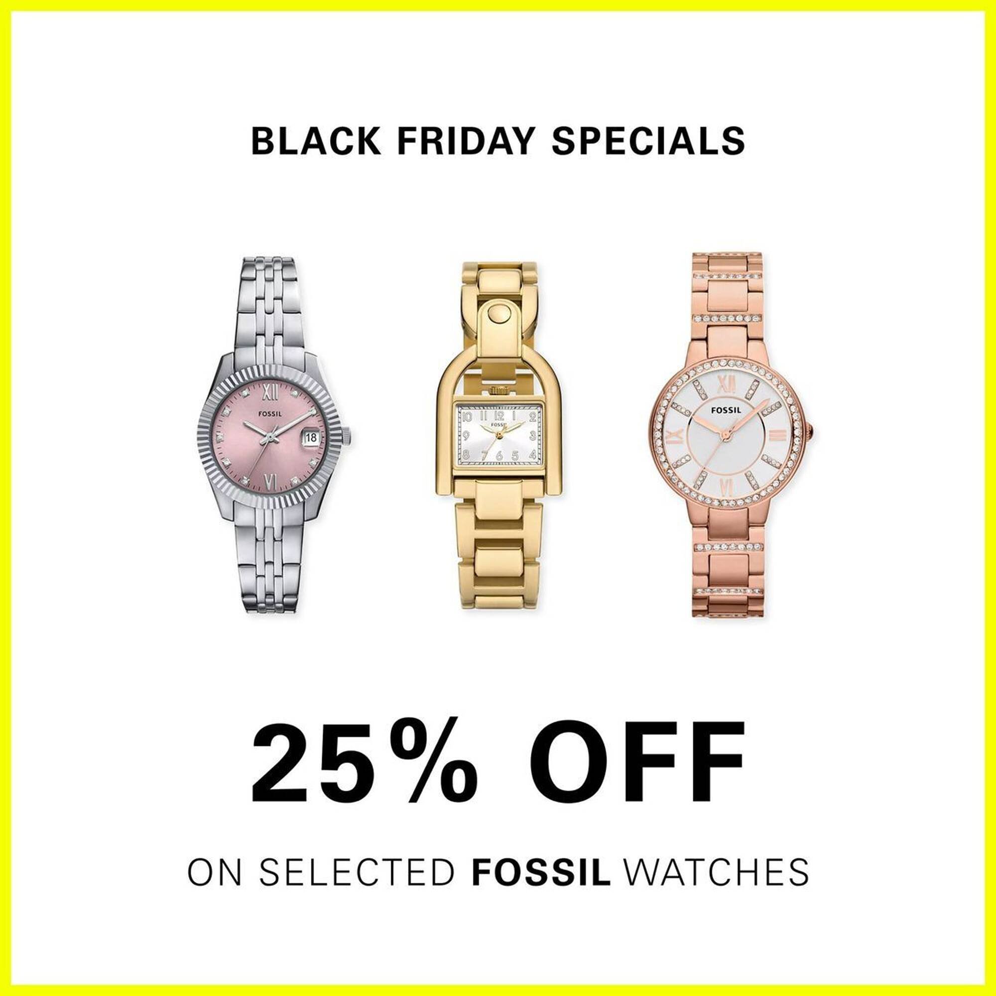 Truworths catalogue (2025-12-02 - 2025-12-09) | 1