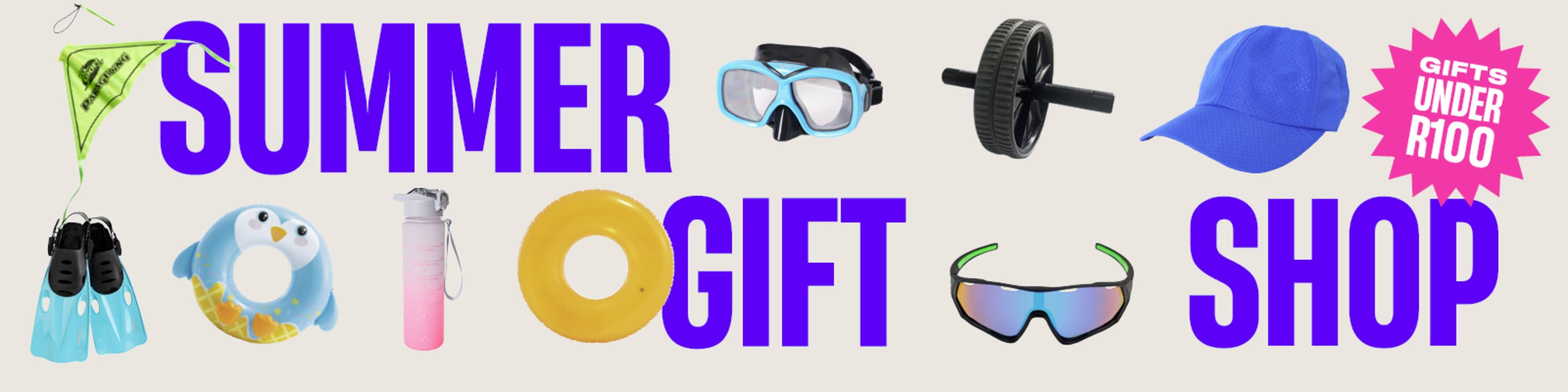 MRP Sport catalogue (2025-12-31 - 2026-01-06) | 1