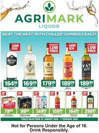 Agrimark catalogue (2026-01-21 - 2026-02-07)