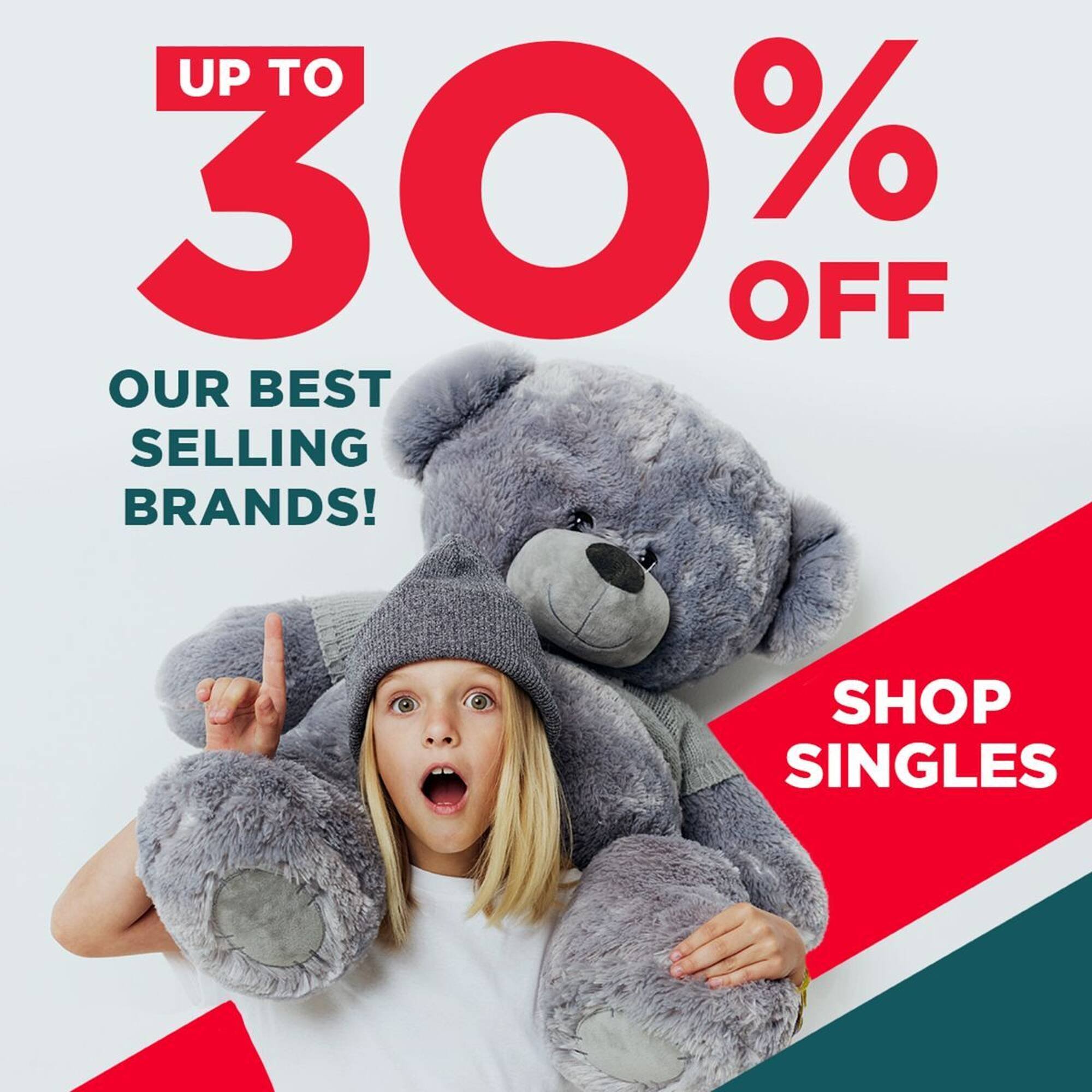 Dial a Bed catalogue (2025-09-05 - 2025-09-18) | 1